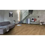 Parador Designboden, BxL: 225 x 5,3 mm