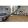 Parador Designboden, BxL: 225 x 5,3 mm