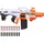Hasbro Nerf Ultra Select