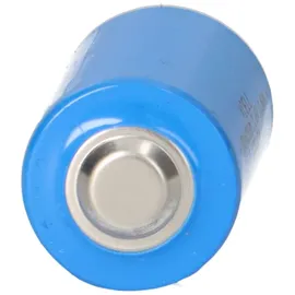 XCell ER14250M 1/2 AA 800 mAh 1 St.