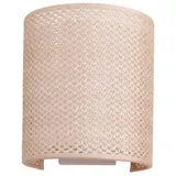 LINDBY Soula (10042083) beige