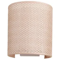 LINDBY Soula (10042083) beige