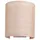 LINDBY Soula (10042083) beige