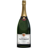 Brut Réserve Champagne Taittinger 1,5l