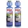 Sonax Xtreme Scheibenreiniger 2x 250 ml