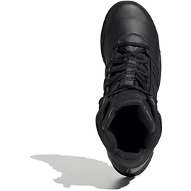 adidas Gsg-9.7.E - schwarz 48 2/3