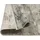 OCI DIE TEPPICHMARKE Teppich LOTUS OASIS (160x230 cm) beige#braun