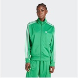 adidas Originals Outdoorjacke FIREBIRD TT grün XL