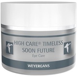 Weyergans Eye Care 15 ml