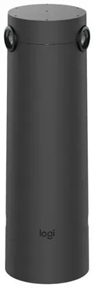 Sight - conference camera