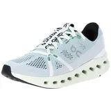 Herren Mineral/Aloe 47