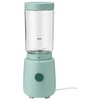 Foodie Smoothie-Maker light green