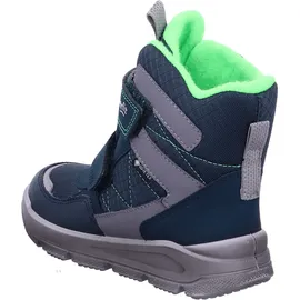 superfit MARS Grün 29