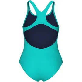 Arena Kinder Schwimmanzug GIRLS Team Swimsuit Swim Water 128