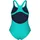 Arena Kinder Schwimmanzug GIRLS Team Swimsuit Swim Water 128