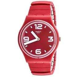 Swatch  Uhr OROLOGI  in, Einheitsgrösse