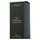 Jo Malone London Oud & Bergamot Cologne Intense 100 ml
