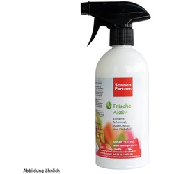 Aktiv-Frische-Spray 500 ml zum Entfernen von Stockflecken etc.