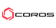 COROS