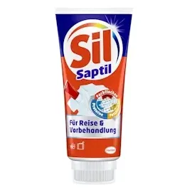 Sil Fleckenentferner 200 ml