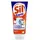 Sil Fleckenentferner 200 ml