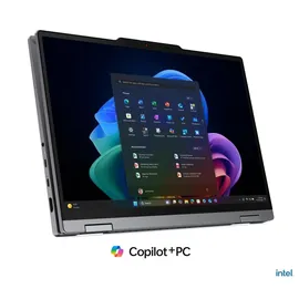 Lenovo ThinkPad X1 2-in-1 G11 Intel Core Ultra 7 355 32 GB RAM 1 TB SSD Win11 Pro 21V90022GE