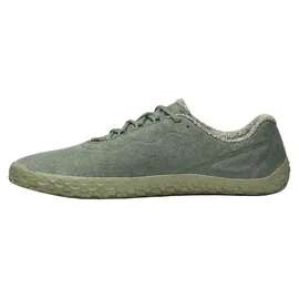 Merrell Vapor Glove 7 Herren 45 grün