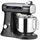 HENDI Blackbolt Planetenmischer Hendi HENDI, 7L, schwarz 230V/1500W, 460x310x(H)379mm