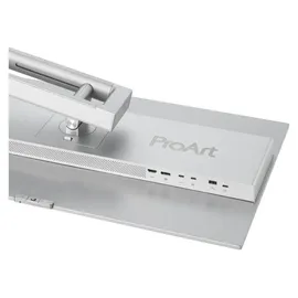 Asus ProArt PA32UCDMR-K 31,5"