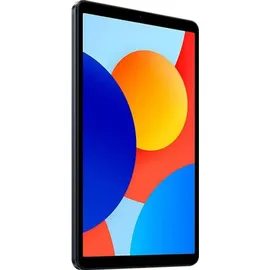 Xiaomi Redmi Pad SE 8.7 4G 4 GB RAM 128 GB Wi-Fi + 4G Graphite Gray