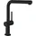 Hansgrohe Talis M54 270 1jet mattschwarz 72808670