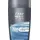 Dove Men+Care advanced Clean Comfort Roll-On 50 ml