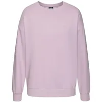 Buffalo Sweater Sweatshirt Pink 32/34