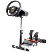 Wheel Stand Pro Lenkrad Halterung für Logitech Driving Force