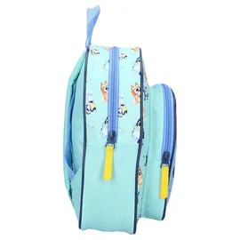 Vadobag Bluey Best Friends Fun