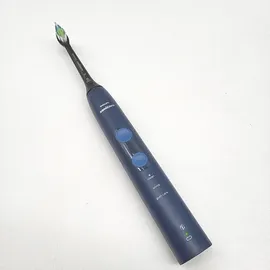 Philips Sonicare ProtectiveClean 5100 HX6851/53