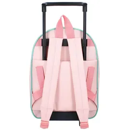 Vadobag Lilo & Stitch Great Escapes 33 cm, Einheitsgröße - Einheitsgröße