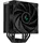 Deepcool AK400 Zero Dark