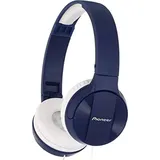 Pioneer SE-MJ503-L