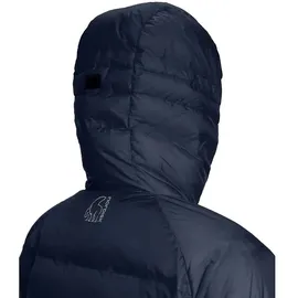 Nordisk Lodur - L
