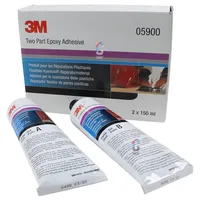 3M 3M