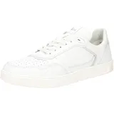 SIOUX Herren, Sneaker Tedroso-704