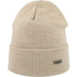 EISGLUT Herren Queens, BEIGE, ONE SIZE