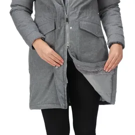 Regatta Romine Parka Jacket (RWP351)