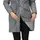 Regatta Romine Parka Jacket (RWP351)