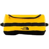 The North Face NF0A52TG4WP BC TRAVEL CANISTER - S Sports backpack Herren Summit Gold-TNF Black-N Größe OS - Einheitsgröße