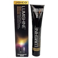 Joico Lumishine Permanent Creme Color - 9N/9.0 by Joico