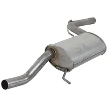 BOSAL 233-083