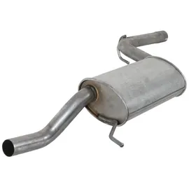 BOSAL 233-083