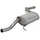 BOSAL 233-083